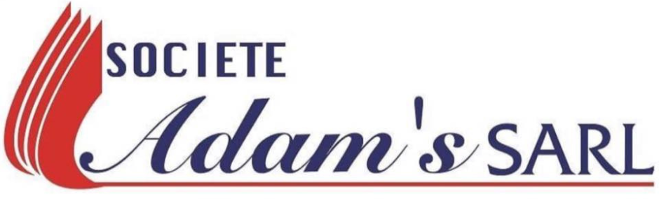 Groupe Adam's Ecommerce